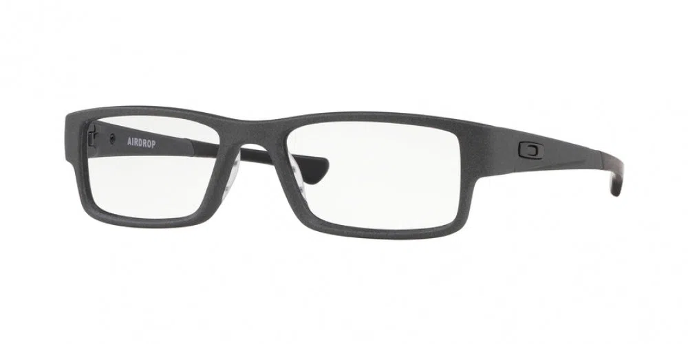 Oakley Airdrop 8046 Eyeglasses - view 2